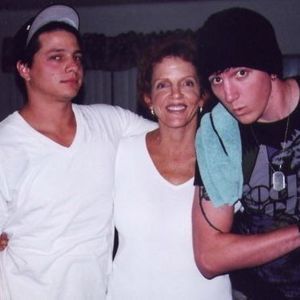 Meet your Posher, Carole